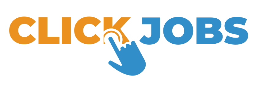 ClickJobs